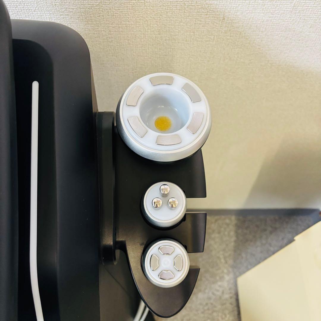 じぶんdeエステCELLZERO SMART セルゼロスマート