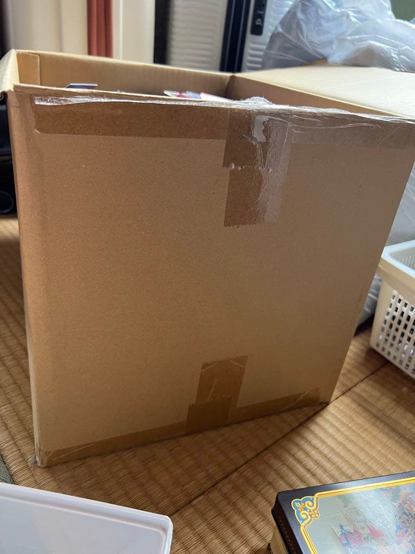 ワンピース トレーディングカード 大量