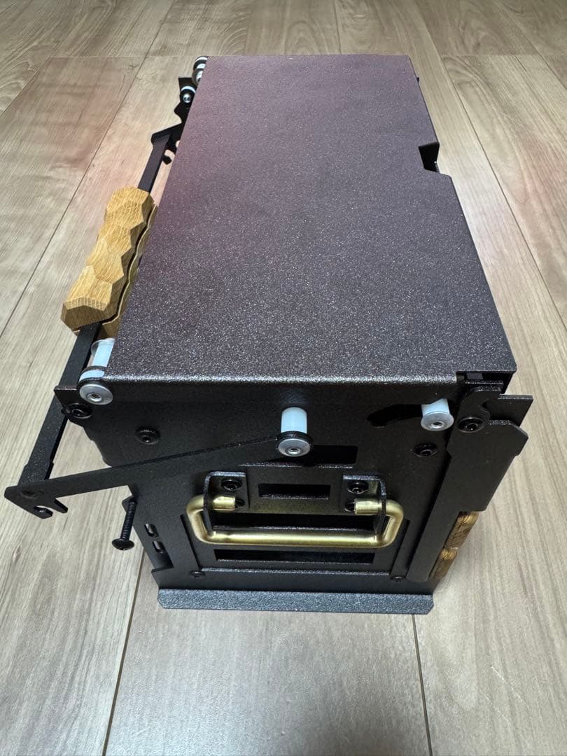 NATURE TONES ドリッパーボックス