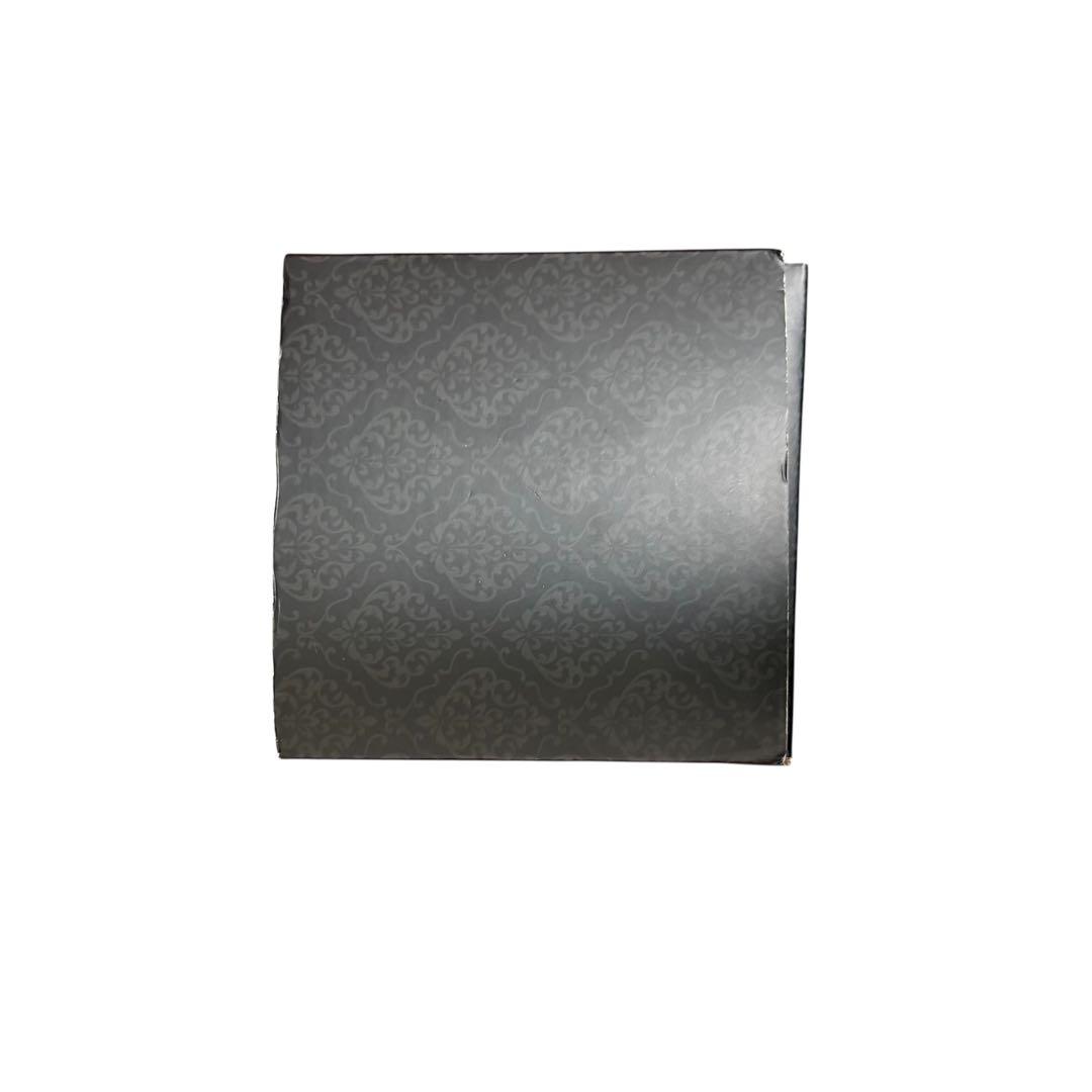 【値下不可】セン SEN MEリカバリーエアー ME-REA2-BK 株式会社川