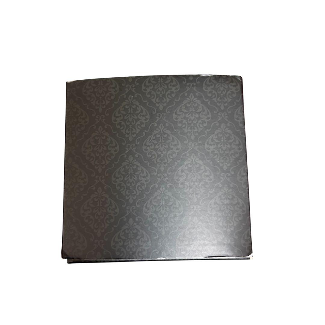 【値下不可】セン SEN MEリカバリーエアー ME-REA2-BK 株式会社川