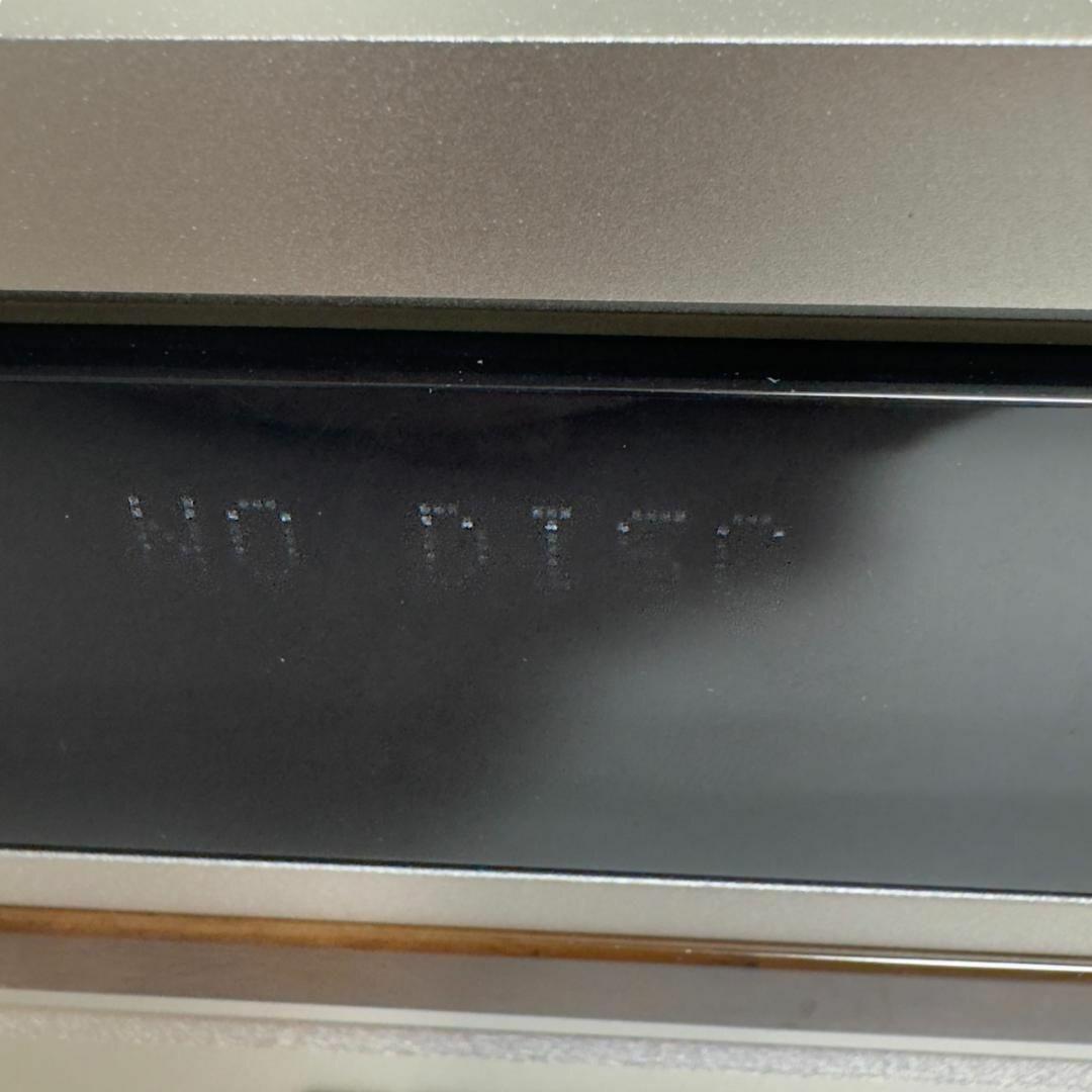 BOSE　PLS-1610 CD DVDチューナー　スピーカー model121