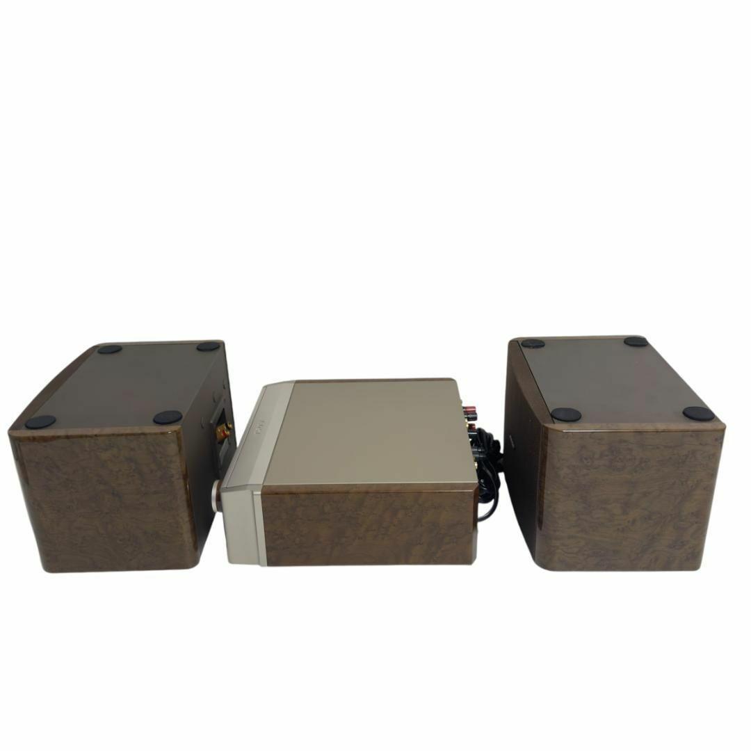 BOSE　PLS-1610 CD DVDチューナー　スピーカー model121