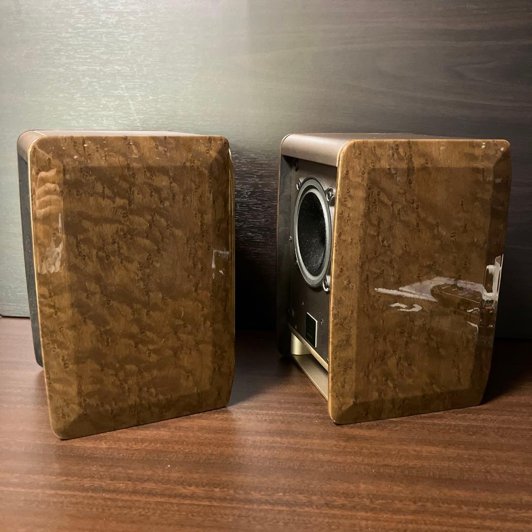 BOSE 125 ペアスピーカー