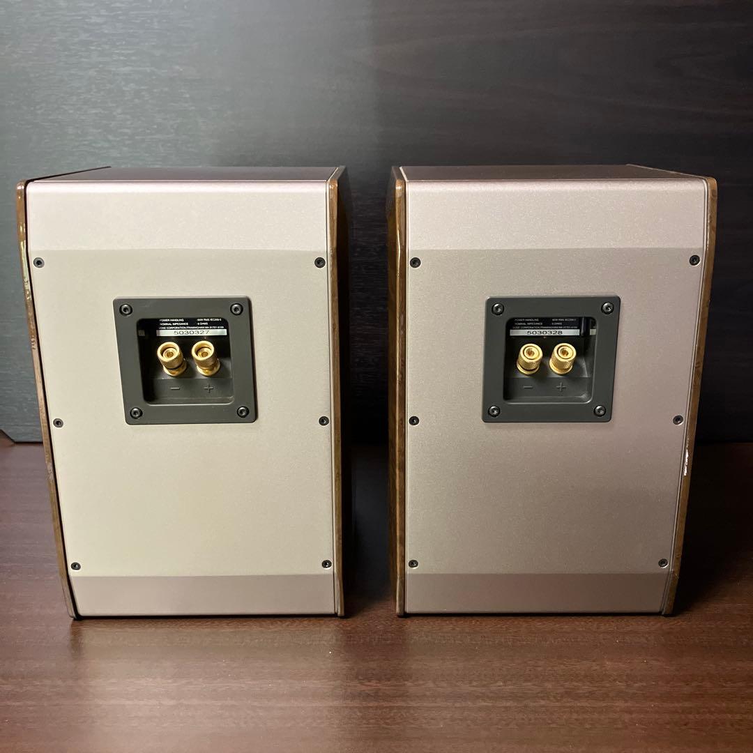 BOSE 125 ペアスピーカー