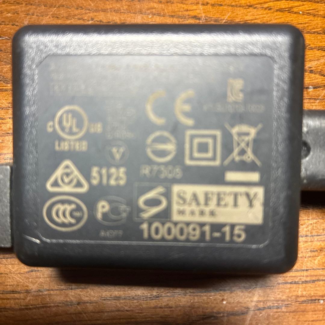 CASIO EXILIM EX-ZR200 ホワイト