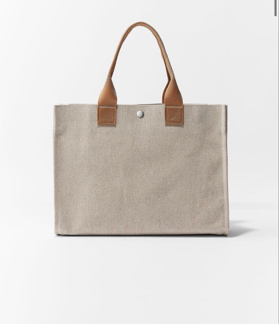 boutique310 ご婦人のサブバッグM TANUKI