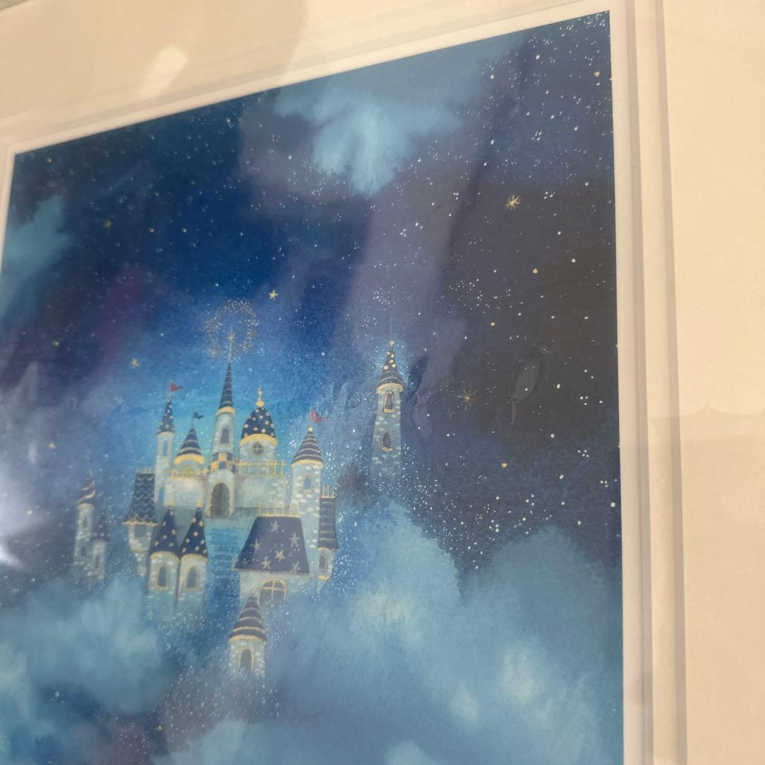 横山真弥 小舟に乗って