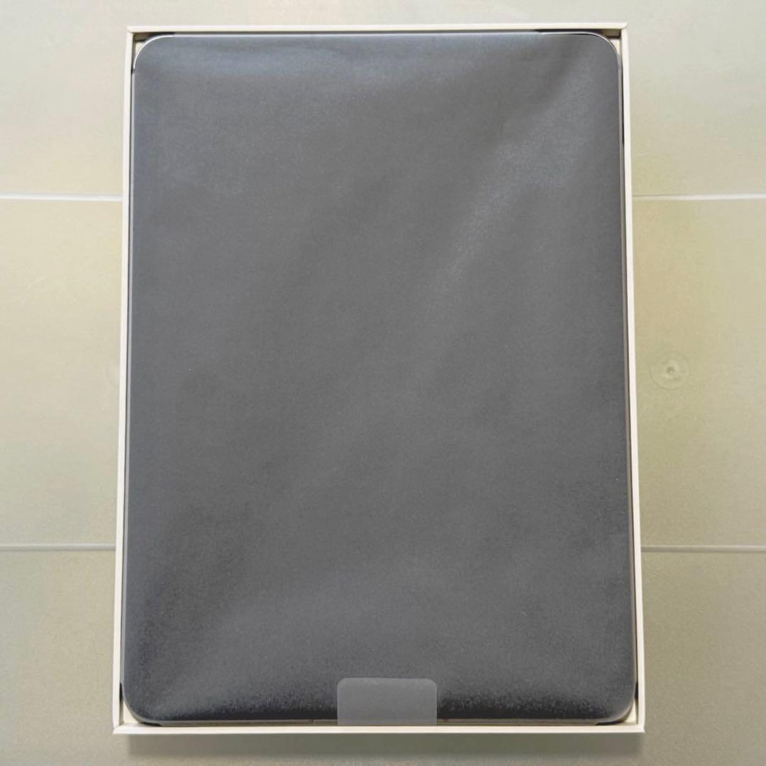 【専用】iPadAir11-inch(M3)Wi-FiCellular128GB