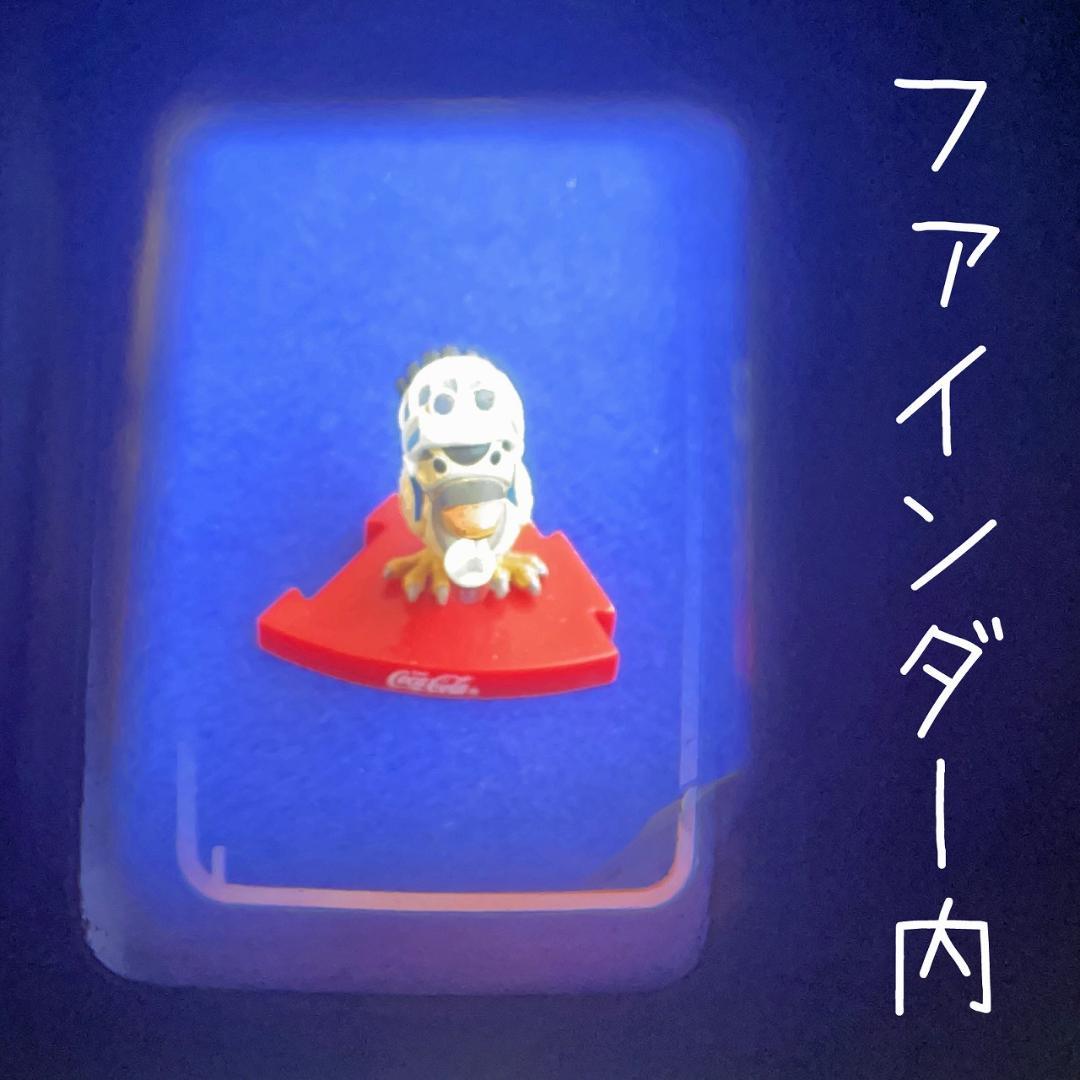 Olympus Pen D2 フィルムカメラ