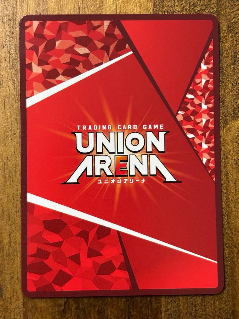 【即日発送】アークナイツvol.2 SR★★ パラレル 不死の黒蛇 タルラ