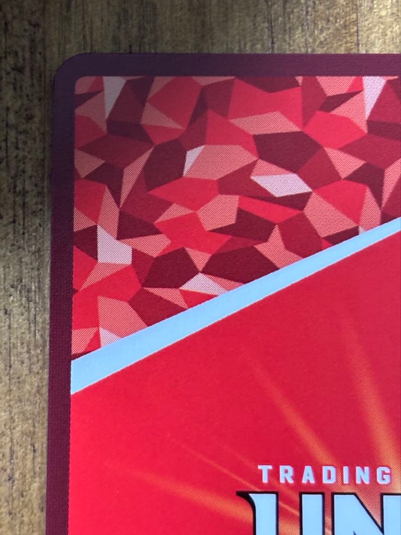 【即日発送】アークナイツvol.2 SR★★ パラレル 不死の黒蛇 タルラ