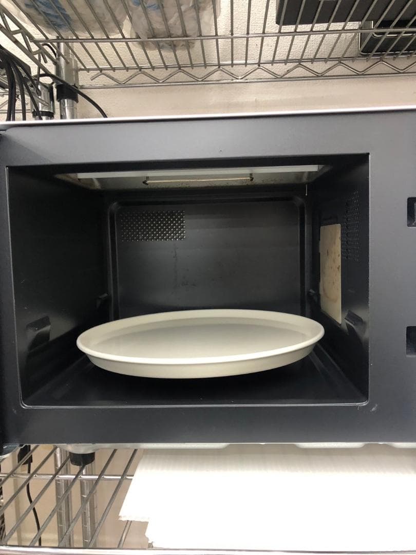 オーブンレンジ パナソニック 2022年 NE-KA1 キッチン家電