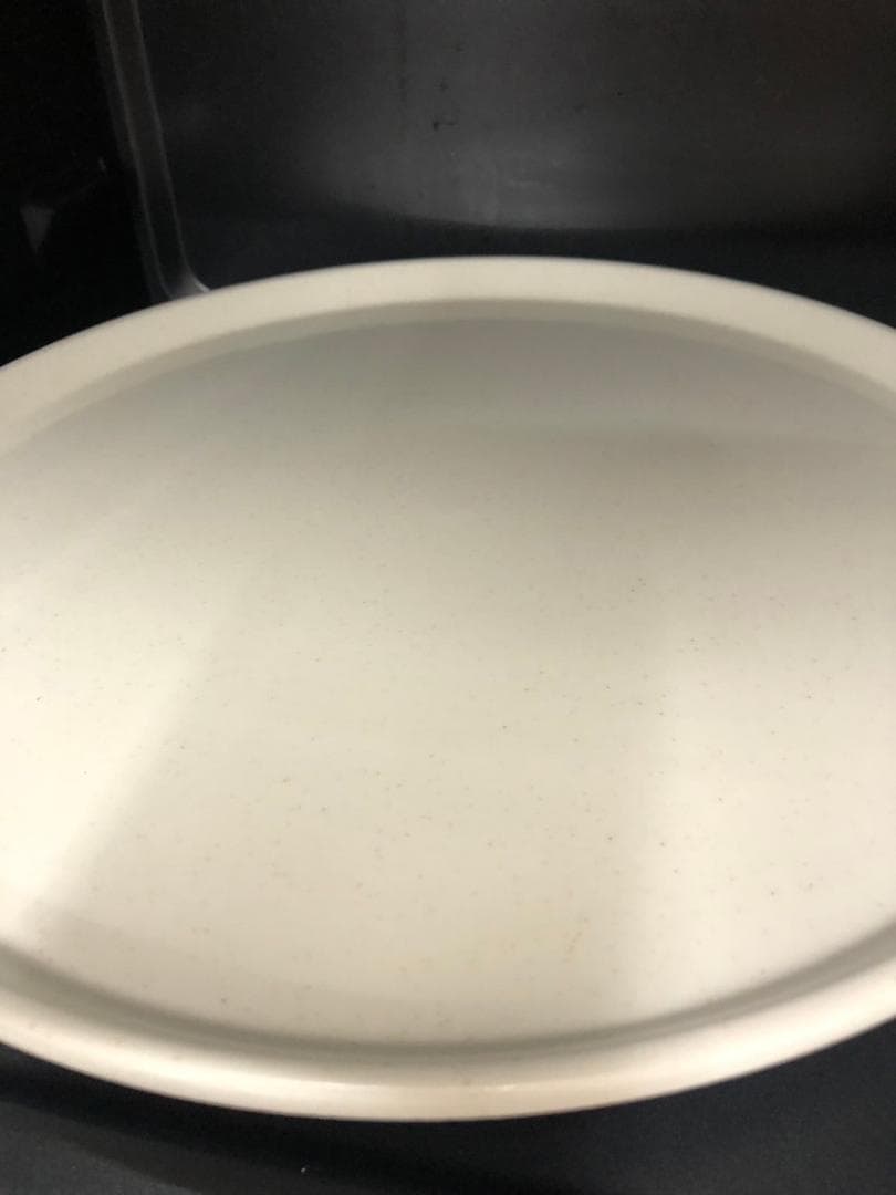 オーブンレンジ パナソニック 2022年 NE-KA1 キッチン家電