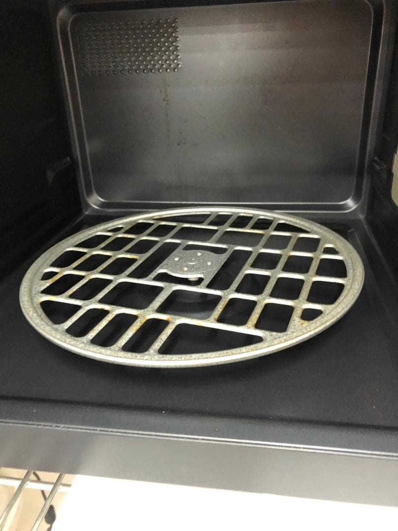 オーブンレンジ パナソニック 2022年 NE-KA1 キッチン家電