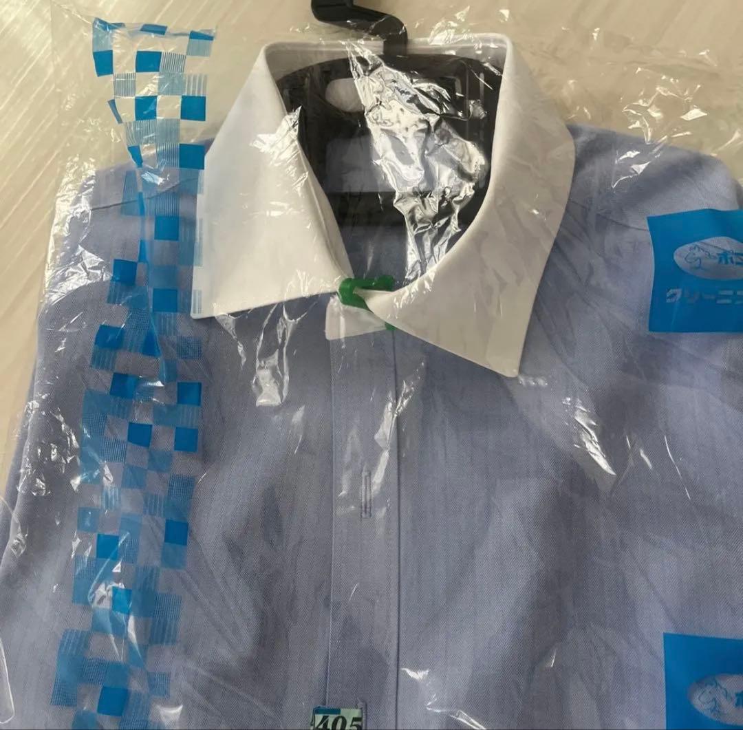 waltz by BEAMS DESIGN 160cm 卒業式