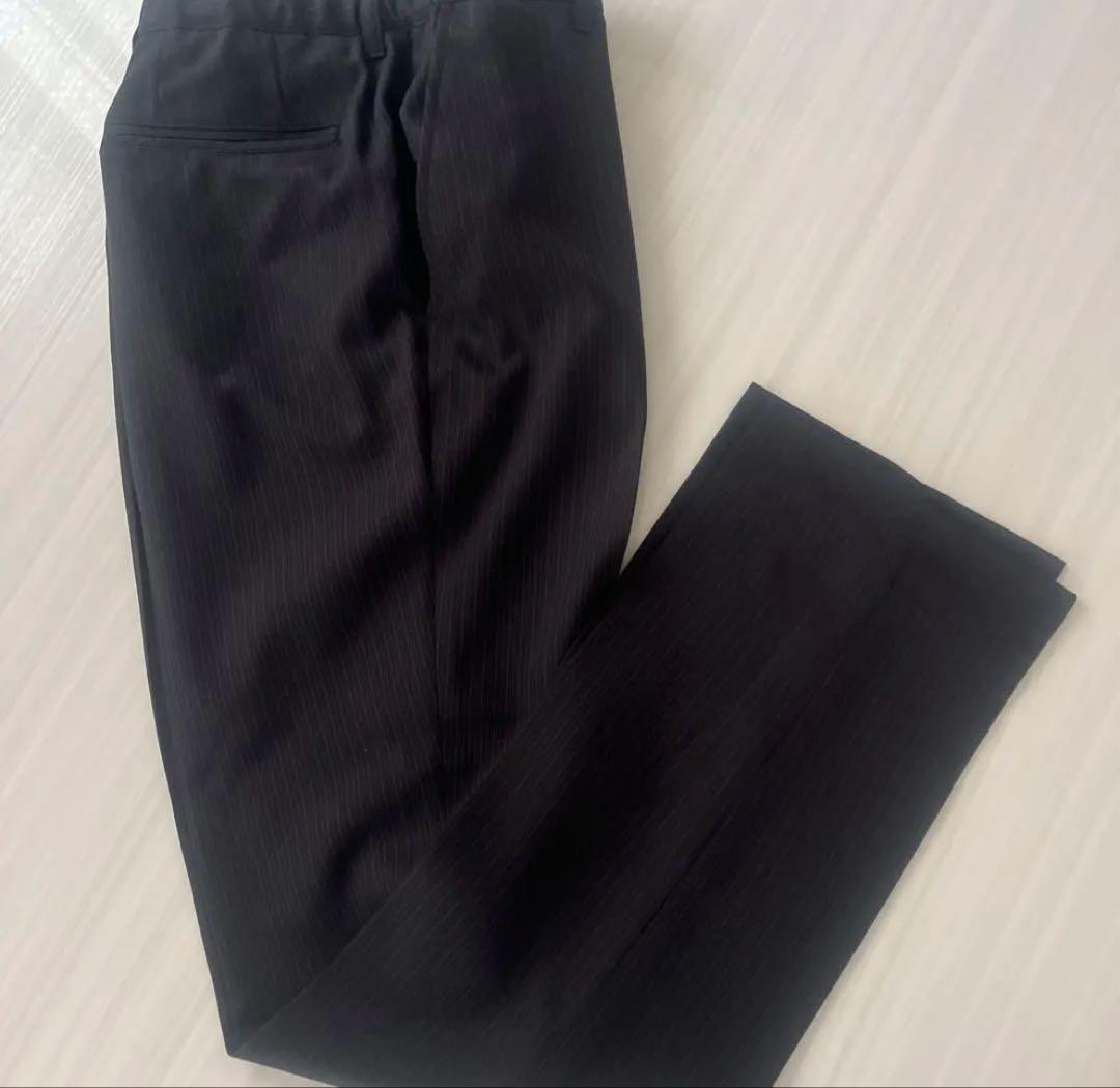 waltz by BEAMS DESIGN 160cm 卒業式