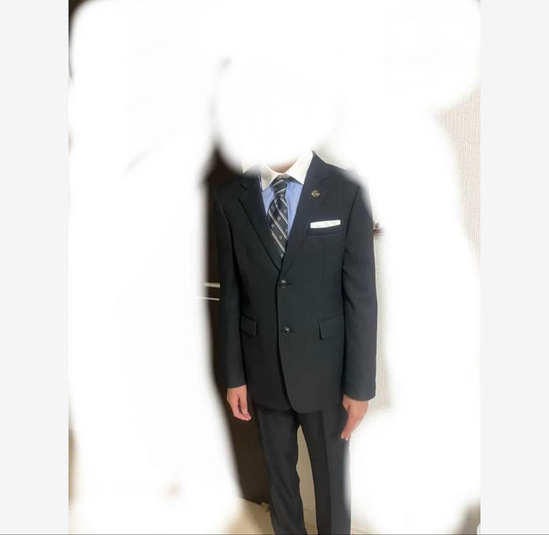 waltz by BEAMS DESIGN 160cm 卒業式