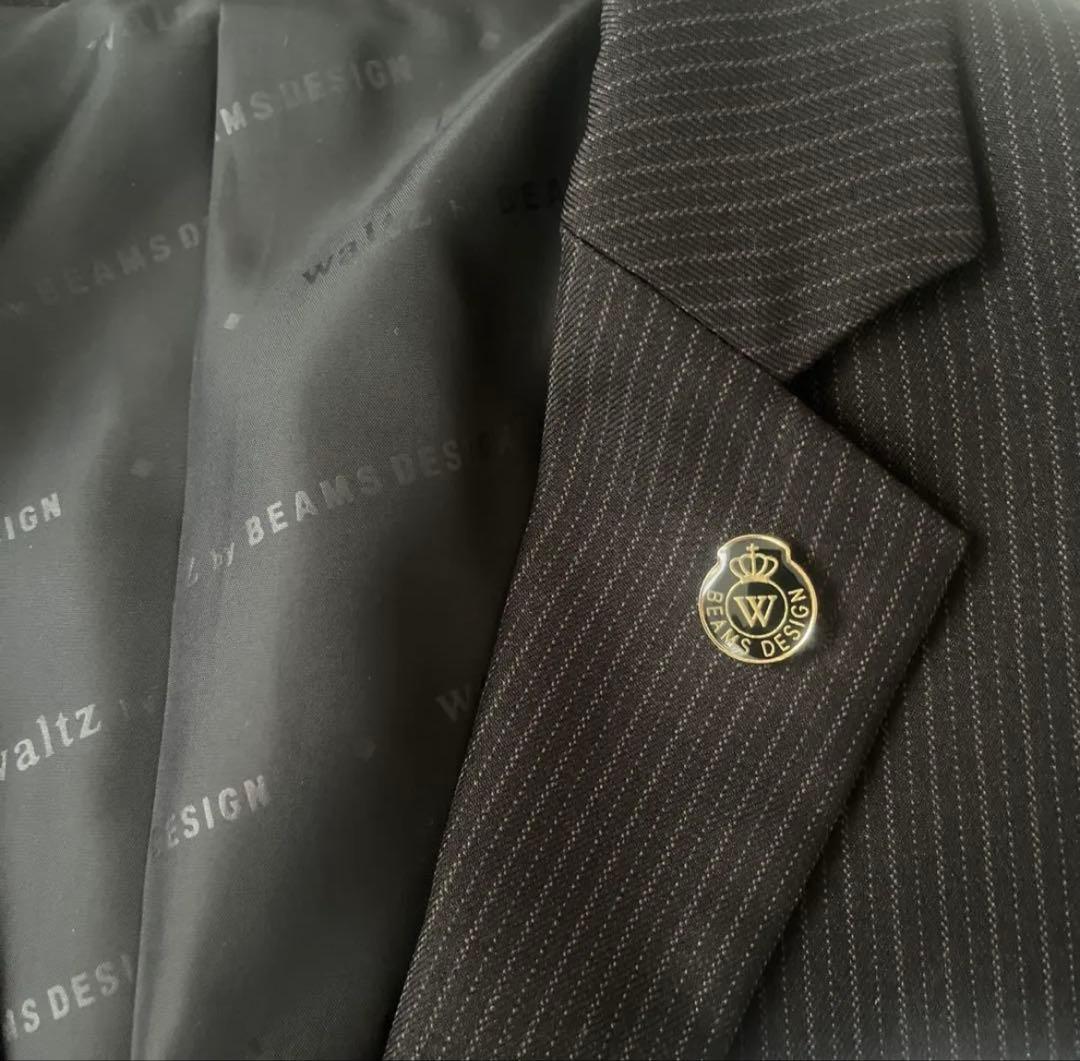 waltz by BEAMS DESIGN 160cm 卒業式