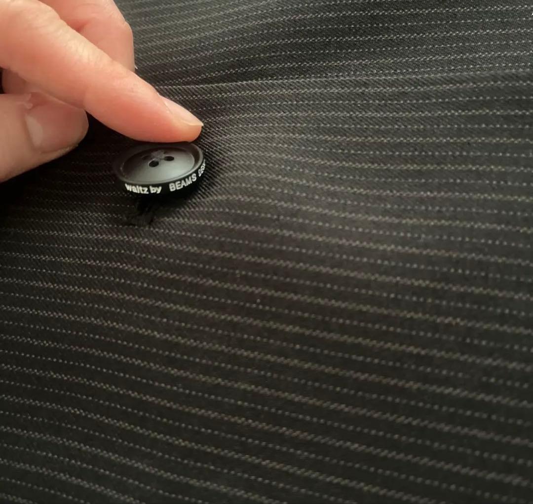 waltz by BEAMS DESIGN 160cm 卒業式