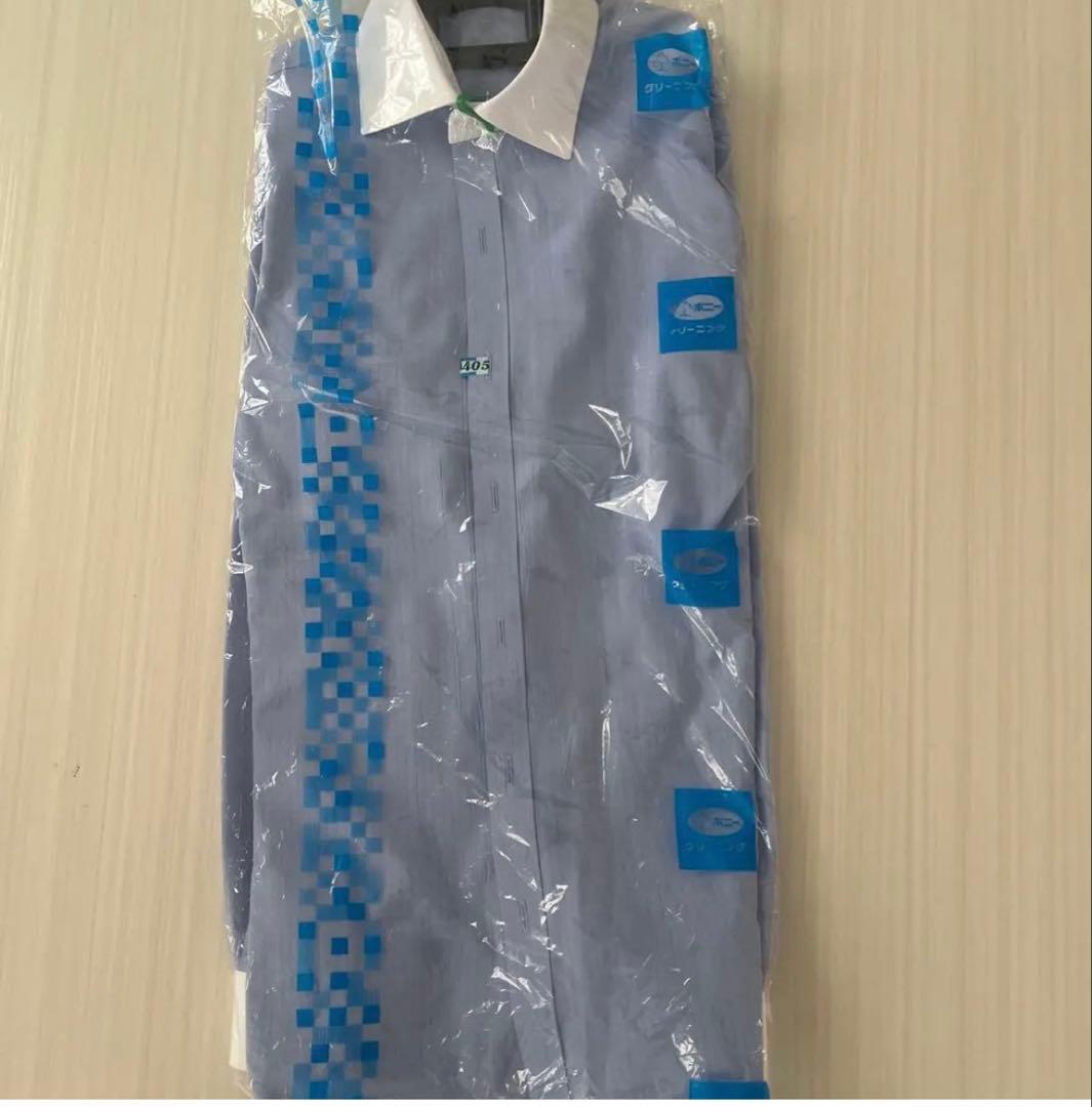 waltz by BEAMS DESIGN 160cm 卒業式