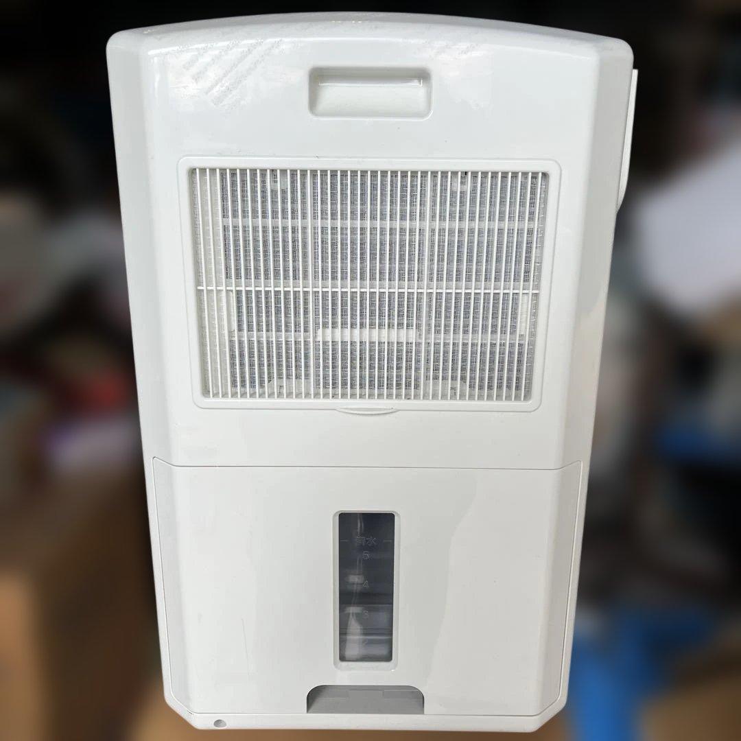 CORONA コロナ 冷風・衣類乾燥機除湿機 CDM-10A2