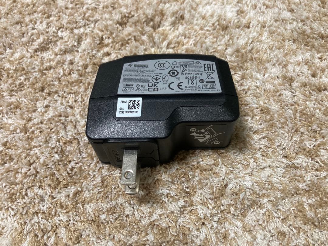 Wacom One 13.3型液晶ペンタブレット