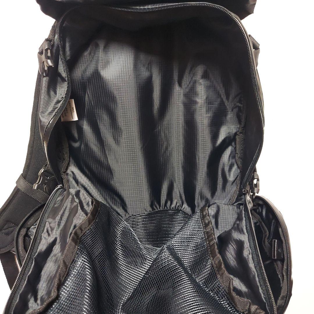 F*r様 beautiful people × MIZUNO ミズノ　バックパッ