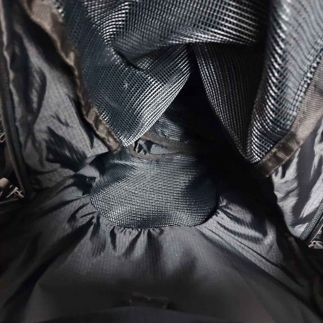 F*r様 beautiful people × MIZUNO ミズノ　バックパッ