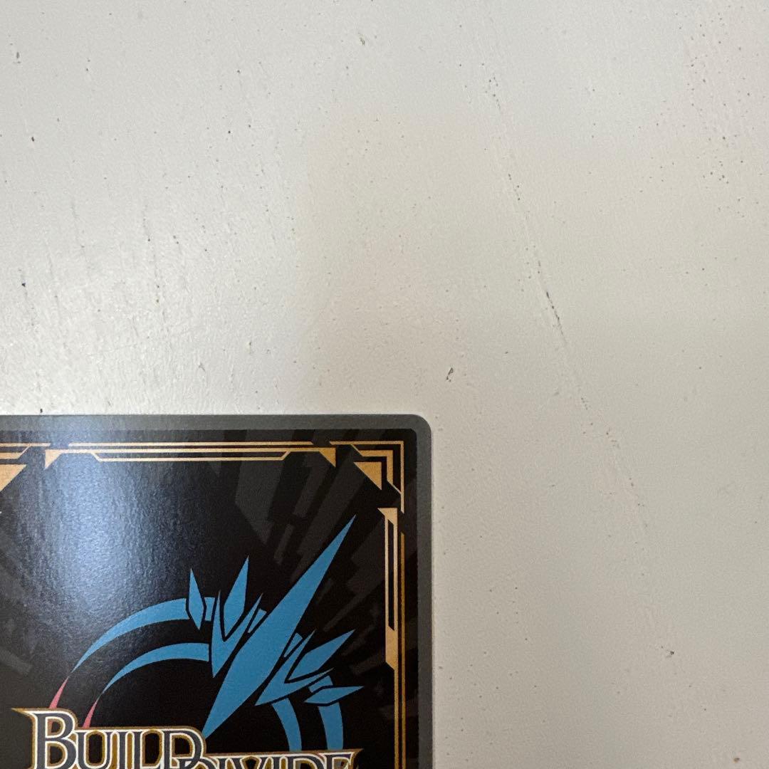 M*能様 ビルディバイドブライト まどドラ まどマギ アルティメットまどか SC