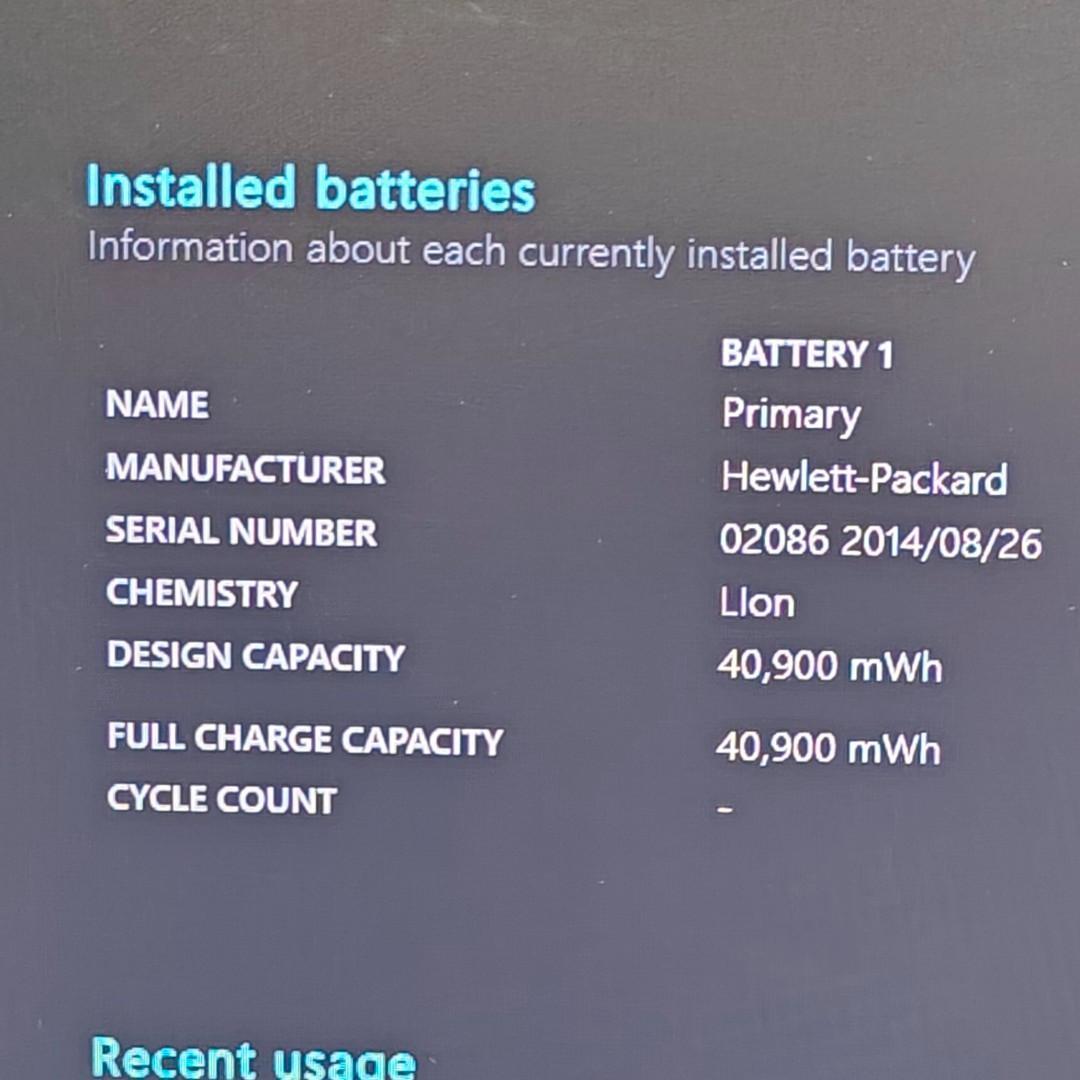 【HP】probook 高性能i7 SSD256GB 16GB ノートPC