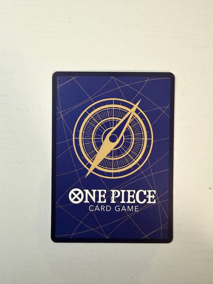ワンピース カードゲーム サボ PRB02-014 SR