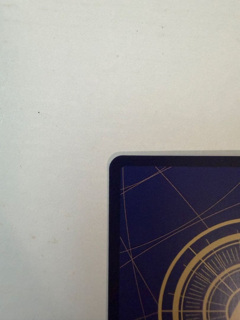 ワンピース カードゲーム サボ PRB02-014 SR