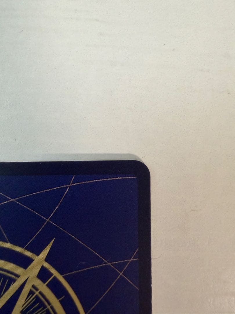 ワンピース カードゲーム サボ PRB02-014 SR