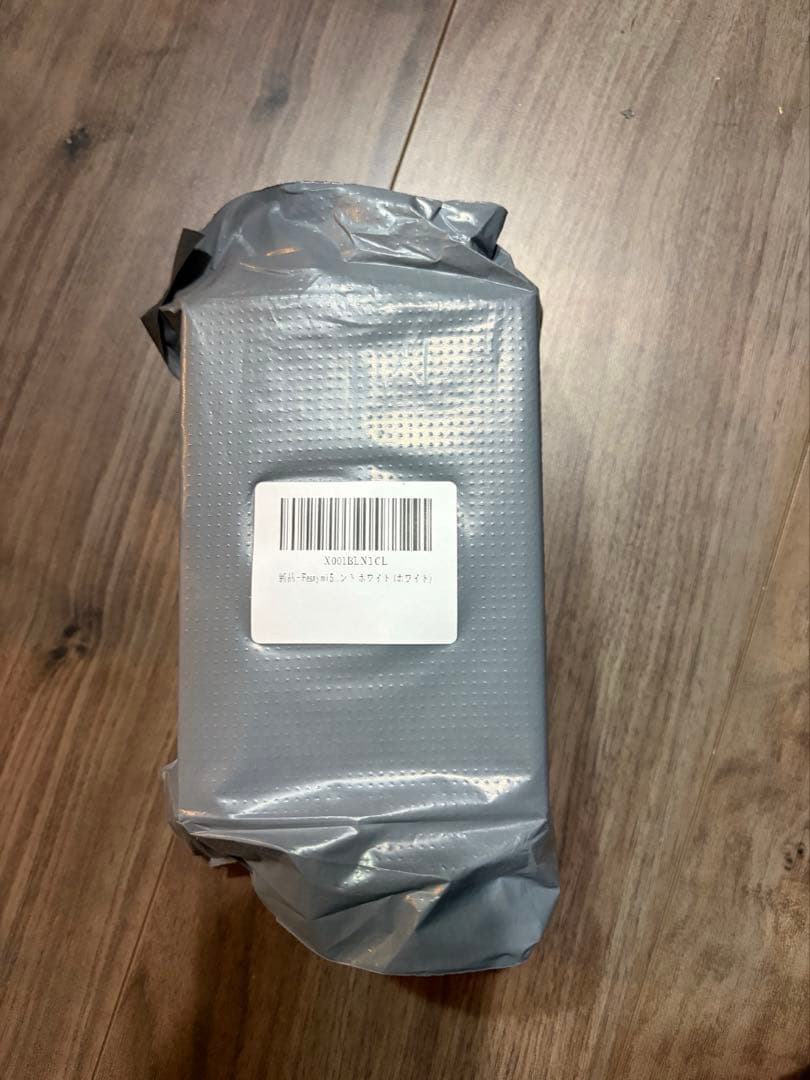 5K デジカメ スマホに送れる デジタルカメラ WIFI転送機能 8000万画素