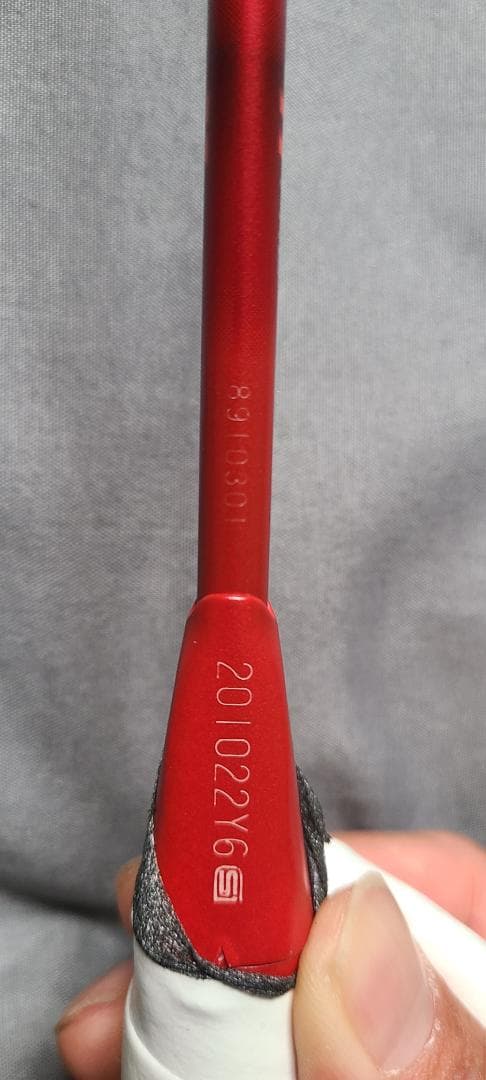 アークセイバー11プロ/4UG5/人気