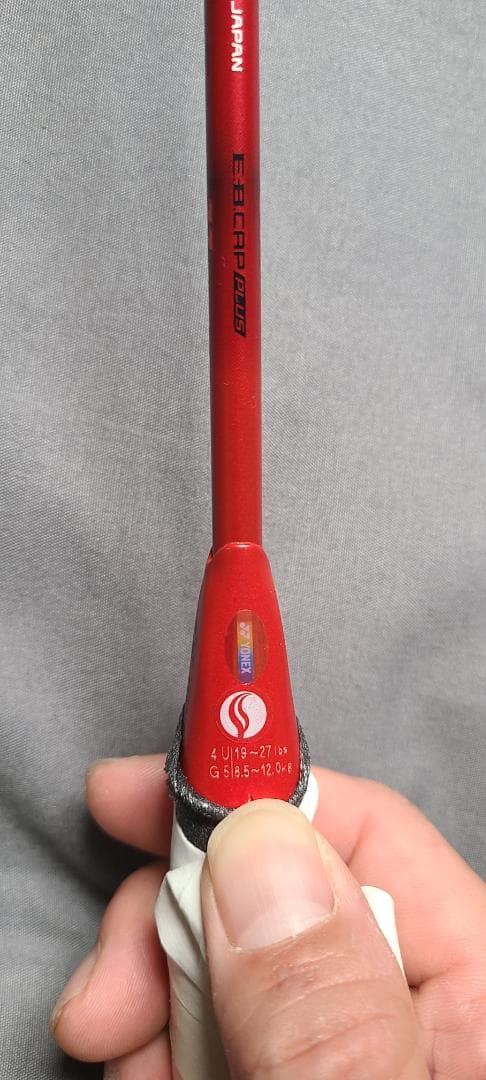 アークセイバー11プロ/4UG5/人気