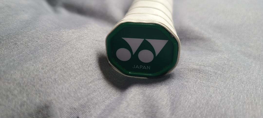 アークセイバー11プロ/4UG5/人気