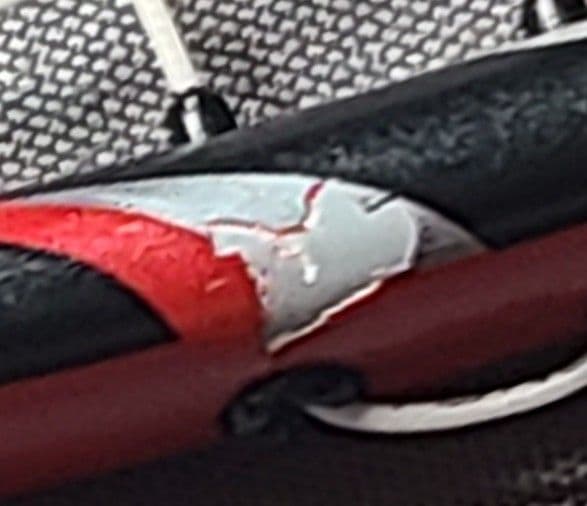 アークセイバー11プロ/4UG5/人気