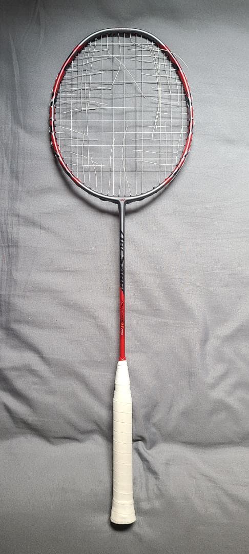 アークセイバー11プロ/4UG5/人気