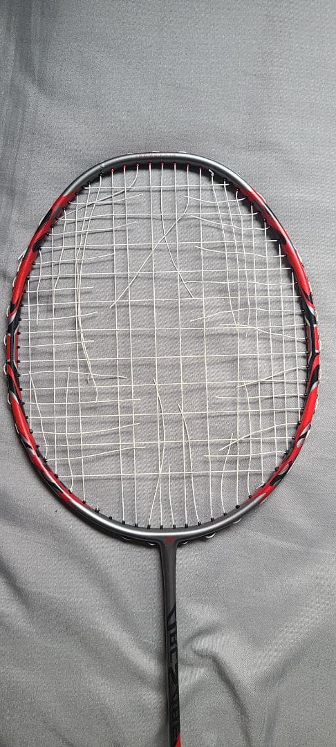 アークセイバー11プロ/4UG5/人気