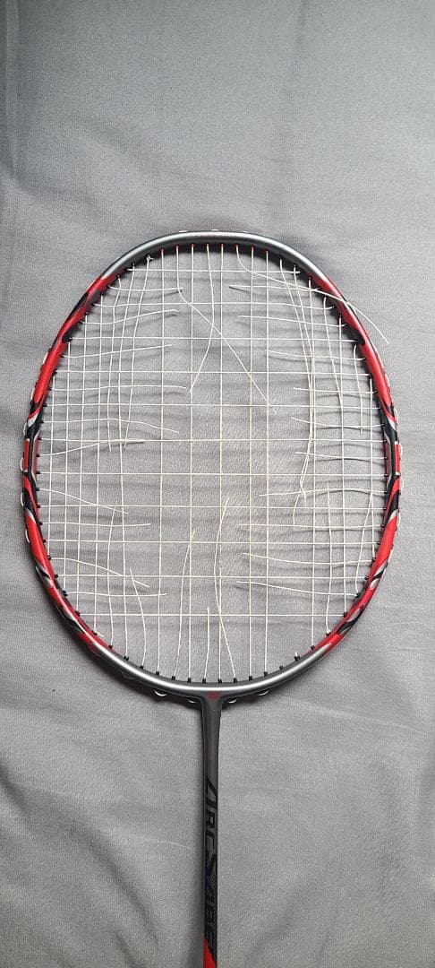 アークセイバー11プロ/4UG5/人気