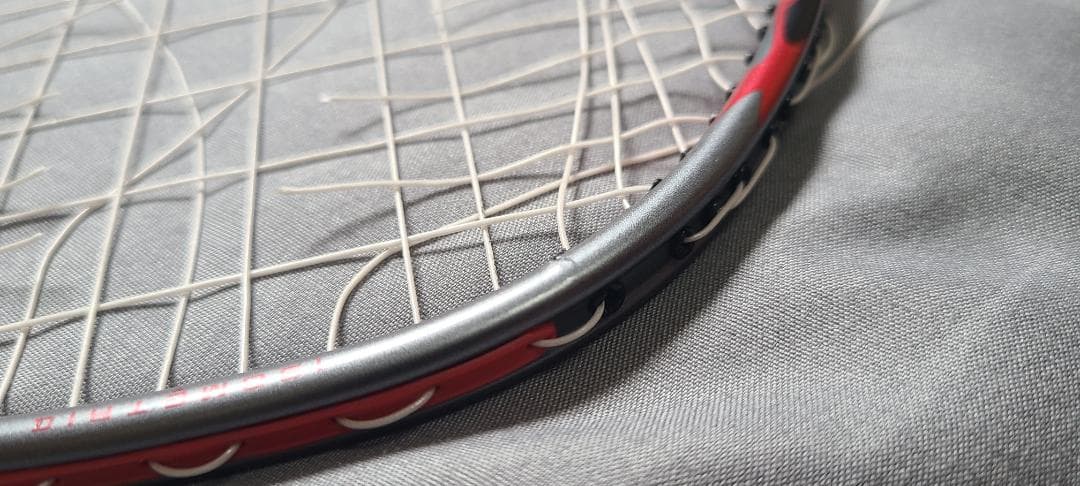 アークセイバー11プロ/4UG5/人気