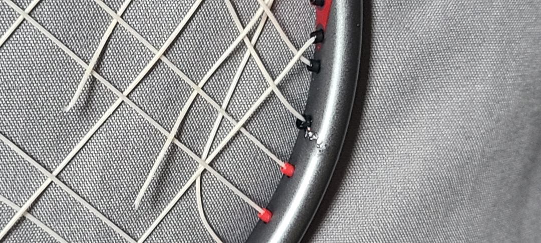 アークセイバー11プロ/4UG5/人気