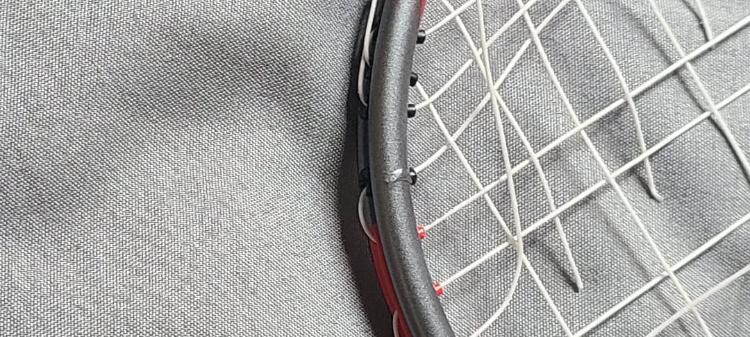 アークセイバー11プロ/4UG5/人気