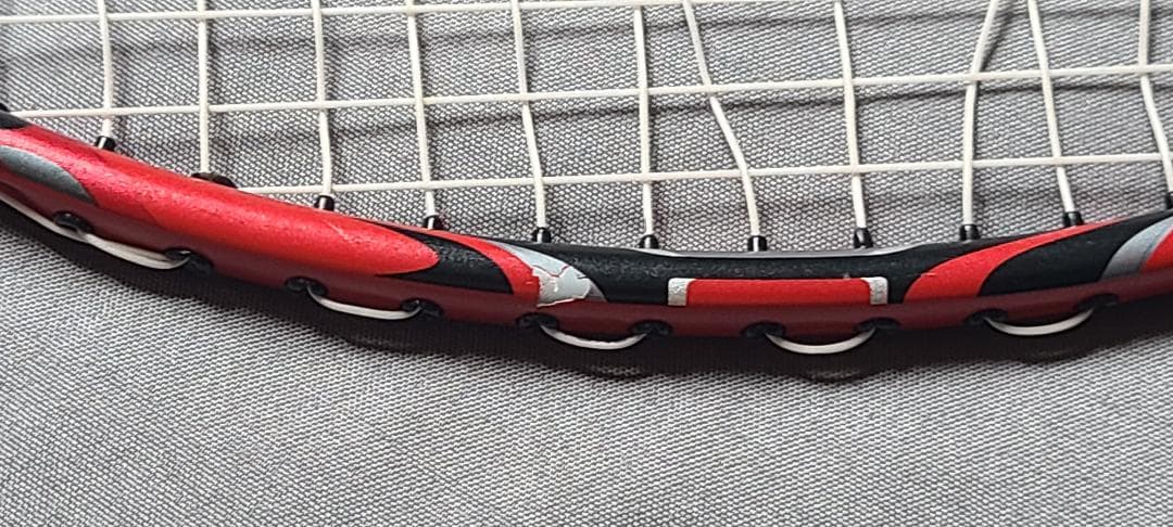 アークセイバー11プロ/4UG5/人気