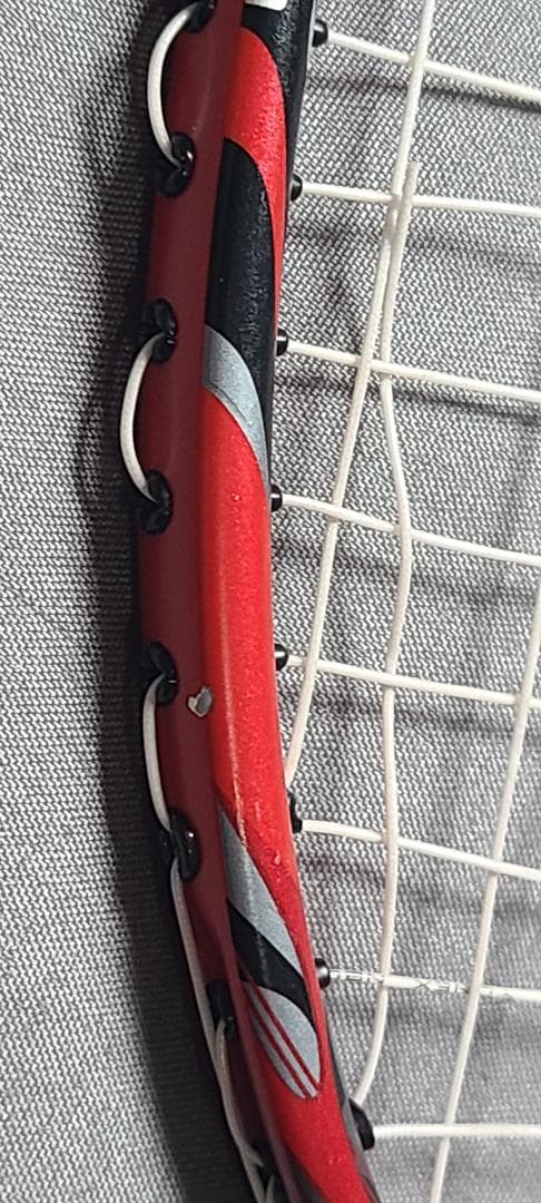 アークセイバー11プロ/4UG5/人気