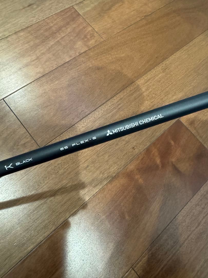 美品　キャロウェイ　エリート MAX FAST ドライバー 10.5