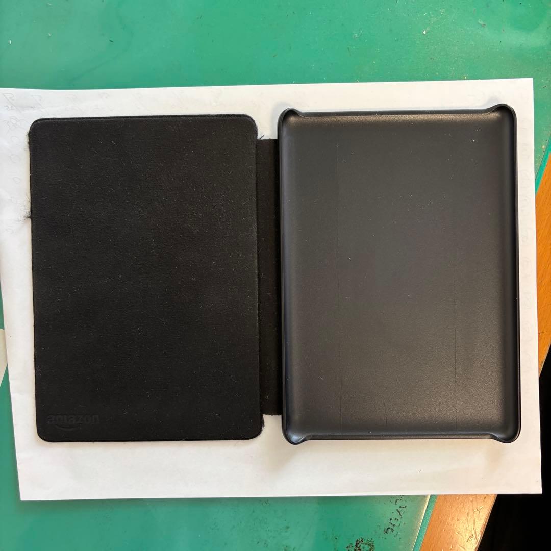 Kindle Paperwhite 第10世代　32ギガ　広告なし