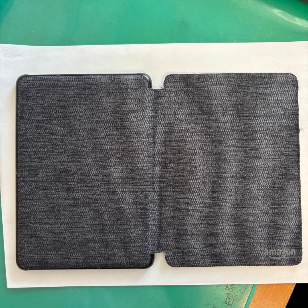 Kindle Paperwhite 第10世代　32ギガ　広告なし